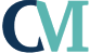 Administratiekantoor Cijfermaat Almere Filmwijk Logo