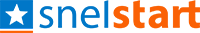Snelstart logo 200px